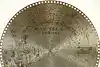 Thumbnail image 10