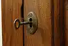 Thumbnail image 8