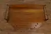 Thumbnail image 4