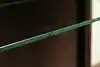 Thumbnail image 13