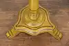 Thumbnail image 11