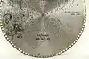 Thumbnail image 6