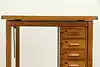 Thumbnail image 11