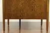 Thumbnail image 20