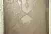 Thumbnail image 22