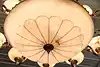 Thumbnail image 7