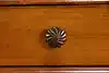 Thumbnail image 16