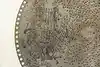Thumbnail image 19