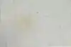 Thumbnail image 6