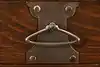Thumbnail image 13