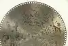 Thumbnail image 6