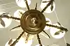 Thumbnail image 22