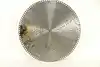Thumbnail image 4