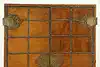 Thumbnail image 10