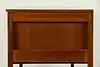 Thumbnail image 13