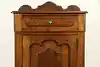 Thumbnail image 10