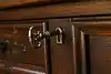 Thumbnail image 14