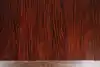 Thumbnail image 11