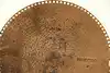 Thumbnail image 6