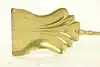 Thumbnail image 10