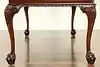 Thumbnail image 24