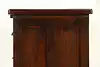 Thumbnail image 14