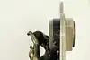 Thumbnail image 13