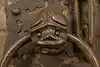Thumbnail image 22