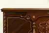 Thumbnail image 13