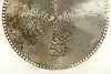 Thumbnail image 11