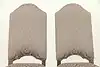 Thumbnail image 9
