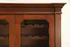 Thumbnail image 12