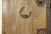 Thumbnail image 8