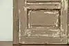 Thumbnail image 9