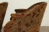 Thumbnail image 7