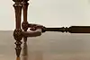 Thumbnail image 19
