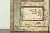 Thumbnail image 19