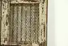 Thumbnail image 11