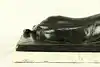 Thumbnail image 11
