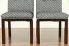 Thumbnail image 23