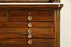 Thumbnail image 15