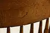 Thumbnail image 18