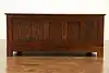 Thumbnail image 11