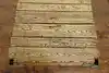 Thumbnail image 13