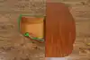 Thumbnail image 6