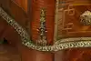 Thumbnail image 22