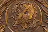 Thumbnail image 16