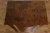 Thumbnail image 4