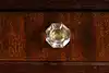 Thumbnail image 18
