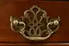 Thumbnail image 13